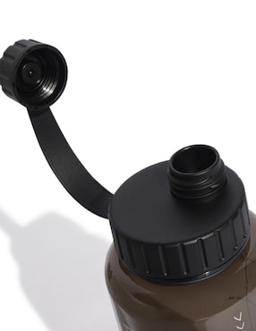 Botella de agua Adidas Terrex Multi unisex