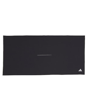 Toalla Adidas Golf de microfibra