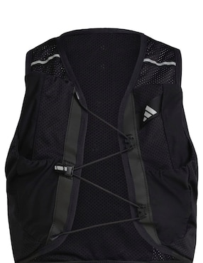 Chaleco deportivo Adidas unisex