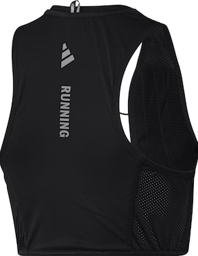 Chaleco deportivo Adidas unisex