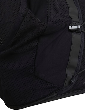 Chaleco deportivo Adidas unisex