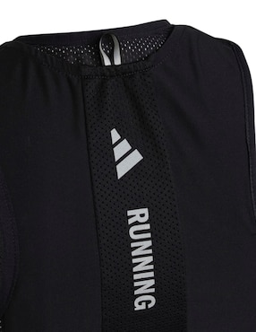 Chaleco deportivo Adidas unisex