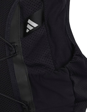 Chaleco de hidratación Adidas