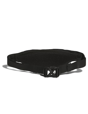Bolsa Adidas Basics de algodón