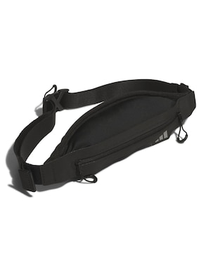 Bolsa Adidas Basics de algodón