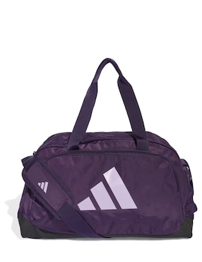 Maleta duffel deportiva Adidas