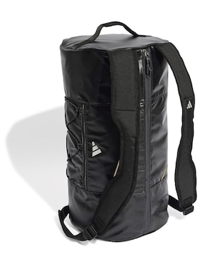 Maleta deportiva Adidas