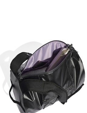 Maleta deportiva Adidas
