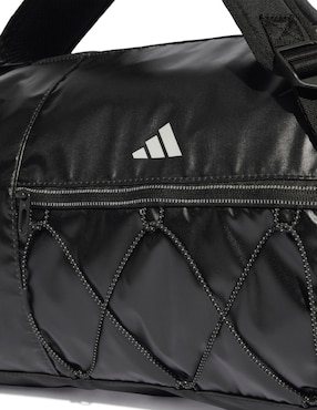 Maleta deportiva Adidas