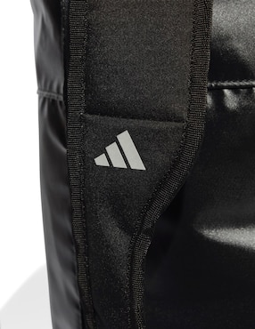 Maleta deportiva Adidas