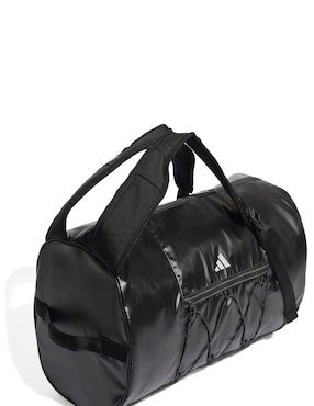 Maleta deportiva Adidas