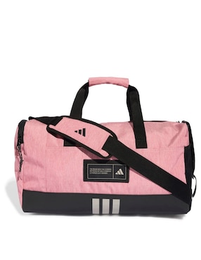 Maleta deportiva Adidas 4Athlts