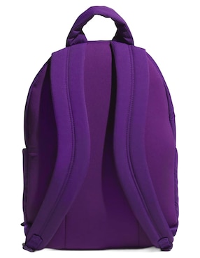 Mochila deportiva Adidas Essential unisex