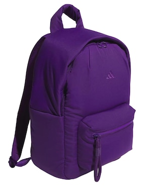 Mochila deportiva Adidas Essential unisex
