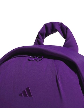 Mochila deportiva Adidas Essential unisex