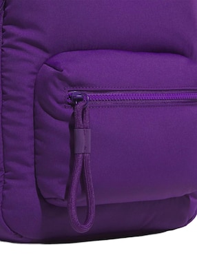 Mochila deportiva Adidas Essential unisex