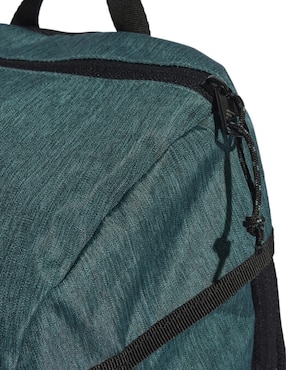 Mochila deportiva 4ATHLTS unisex