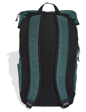 Mochila deportiva 4ATHLTS unisex