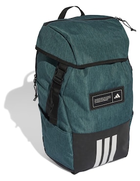 Mochila deportiva 4ATHLTS unisex