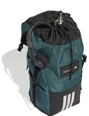 Mochila deportiva 4ATHLTS unisex