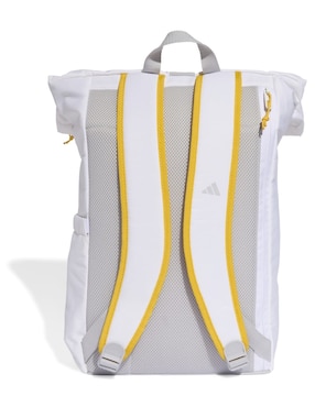 Mochila deportiva Adidas Real Madrid unisex