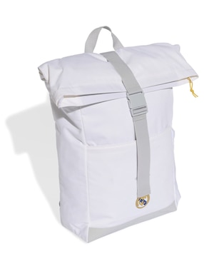 Mochila deportiva Adidas Real Madrid unisex