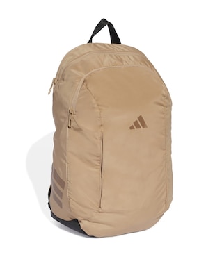 Mochila deportiva Adidas unisex