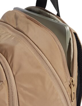 Mochila deportiva Adidas unisex