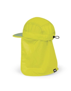 Gorra legionaria correr Ciele Pyn Cap unisex