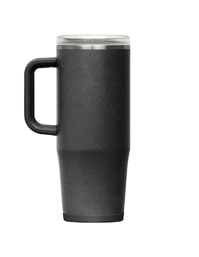 Termo Camelbak de acero inoxidable Thrive Mug 1lt con tapa a presión