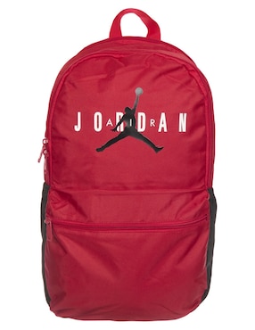 Mochila de entrenamiento Jordan