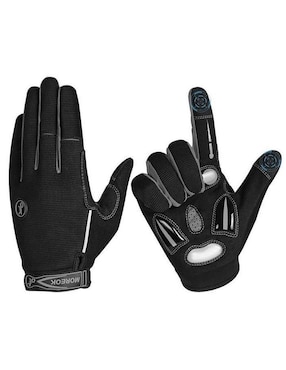 Guantes para fútbol Ventdepot unisex