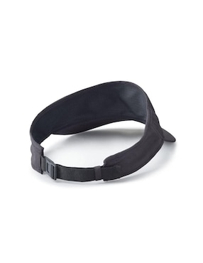 Visera Brooks para correr unisex