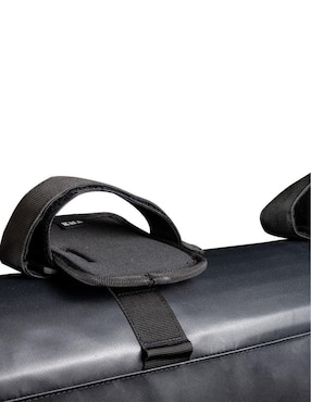Rack porta bicicleta para camioneta Kma Tailgate Pad 3.0