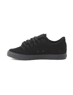 Tenis C1Rca Al50 de hombre para skate