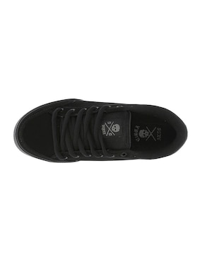Tenis C1Rca Al50 de hombre para skate