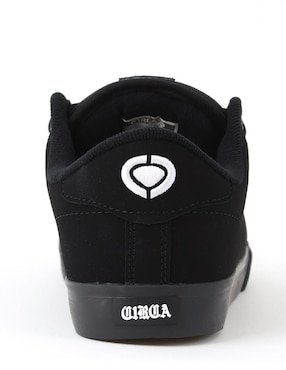 Tenis C1Rca Al50 de hombre para skate