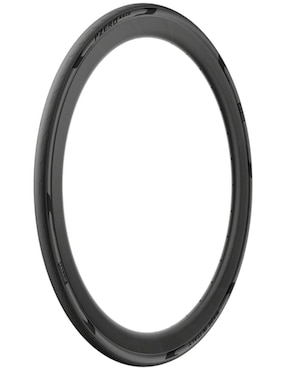 Llanta para bicicleta Pirelli rodada 700