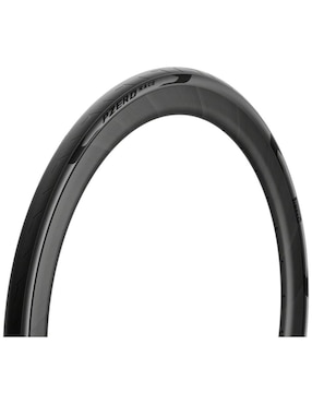 Llanta para bicicleta Pirelli rodada 700