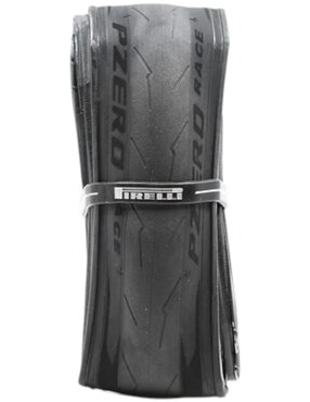 Llanta para bicicleta Pirelli rodada 700