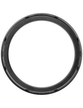 Llanta para bicicleta Pirelli rodada 700