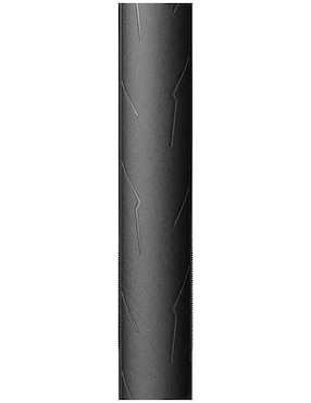 Llanta para bicicleta Pirelli rodada 700