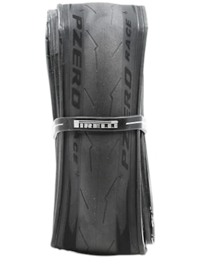 Llanta para bicicleta Pirelli rodada 700