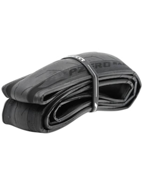 Llanta para bicicleta Pirelli rodada 700