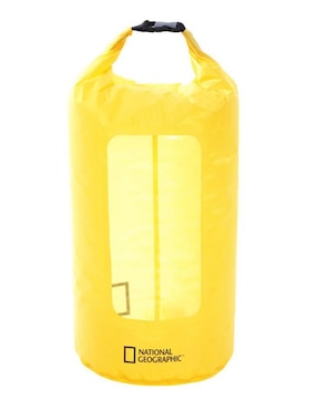 Visor de buceo National Geographic