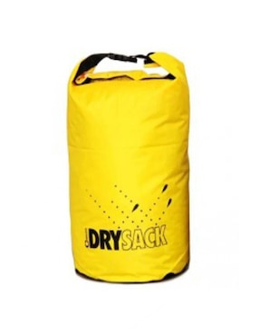 Bolsa seca Coghlan's