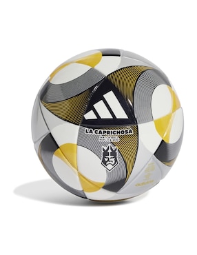 Balón Adidas Ptch Train - Sp21 para fútbol adulto