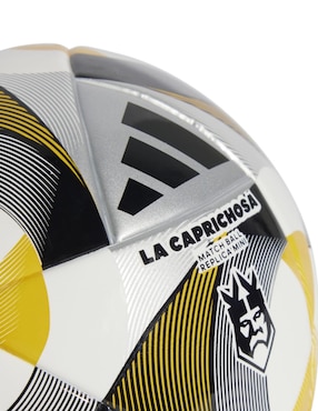Balón Adidas Ptch Train - Sp21 para fútbol adulto