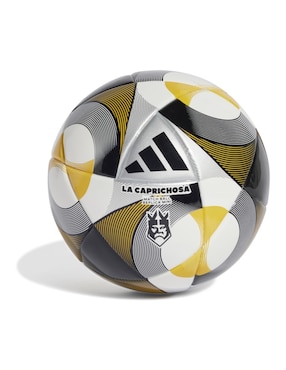 Balón Adidas Ptch Train - Sp21 para fútbol adulto