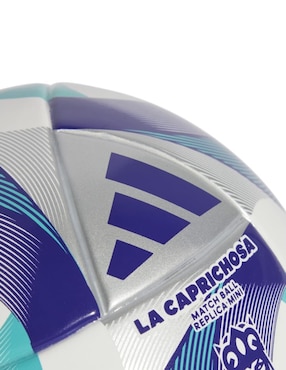 Balón Adidas Qns League Min para Fútbol